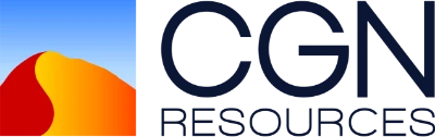 CGN Resources